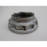 Гайка задней ступицы BMW 5-serie E60/E61 (2003 - 2009) 33411133785