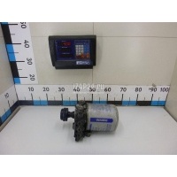 Осушитель Wabco TRUCK FH (2008 - 2013) 4324251010