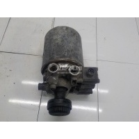 Осушитель Wabco TRUCK FH (2008 - 2013) 4324251010