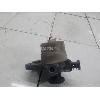 Насос подкачки DT Spare Parts TRUCK ACTROS I (1996 - 2002) 322031