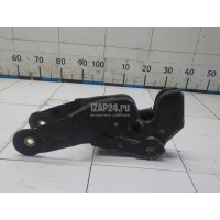 Замок кабины MAN 4-Serie TGA (2000 - 2008) 81618516030