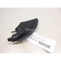 Крышка зеркала внутренняя левая Mitsubishi Lancer (CS/Classic) (2003 - 2008) MR441633