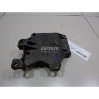 Кронштейн кондиционера Mitsubishi Lancer (CS/Classic) (2003 - 2008) 7813A164