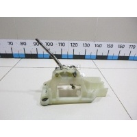 Кулиса КПП Mitsubishi Lancer (CS/Classic) (2003 - 2008) MR553289