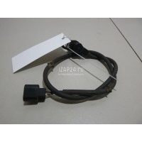 Датчик ABS задний правый Mitsubishi Lancer (CS/Classic) (2003 - 2008) MR407821