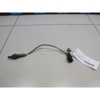 Датчик кислородный/Lambdasonde Mitsubishi Lancer (CS/Classic) (2003 - 2008) MN137944