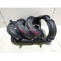 Коллектор впускной Ford Fiesta (2001 - 2008) 1511211