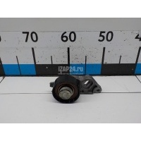 Ролик-натяжитель ремня ГРМ Dayco Fiesta (2001 - 2008) ATB1000