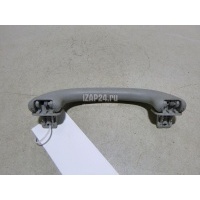 Ручка внутренняя потолочная Ford Fiesta (2001 - 2008) 1126501