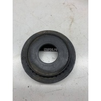 Подшипник опоры переднего амортизатора Ford Fiesta (2001 - 2008) 1198235