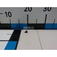 Винт Ford Fiesta (2001 - 2008) 1467509