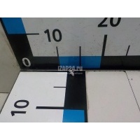 Крепеж (клоп) Ford Fiesta (2001 - 2008) 1214485