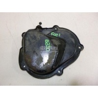 Крышка КПП Ford Fiesta (2001 - 2008) 1126988