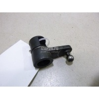 Рычаг переключения передач Ford Fiesta (2001 - 2008) 1828445