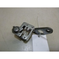 Селектор КПП Ford Fiesta (2001 - 2008) 1072336