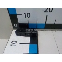Кнопка обогрева заднего стекла Ford Fiesta (2001 - 2008) 2S6T18C621AC