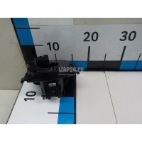 Механизм подрулевой для SRS (ленточный) Ford Fiesta (2001 - 2008) 1201189