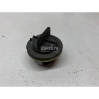 Патрон лампы Ford Fiesta (2001 - 2008) 1500629