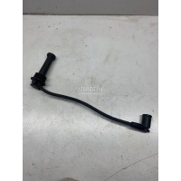 Провод высокого напряжения Ford Fiesta (2001 - 2008) 1335369