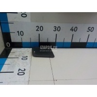 Заглушка бампера правая Toyota Land Cruiser (120)-Prado (2002 - 2009) 5212360040