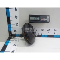 Усилитель тормозов вакуумный Toyota Land Cruiser (120)-Prado (2002 - 2009) 446106A250