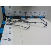 Проводка (коса) Toyota Land Cruiser (120)-Prado (2002 - 2009) 8218460230