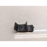 Кронштейн радиатора Hyundai-Kia RIO (2000 - 2005) 0K30A15240D