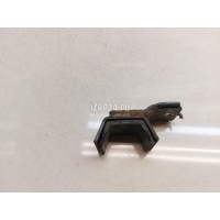 Кронштейн радиатора Hyundai-Kia RIO (2000 - 2005) 0K30A15240D