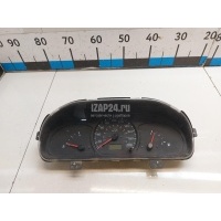 Панель приборов Hyundai-Kia RIO (2000 - 2005) 0K32A55430