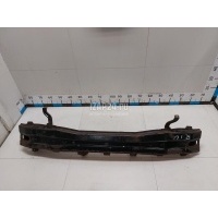 Усилитель заднего бампера Hyundai-Kia RIO (2000 - 2005) 0K32A50260A