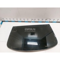 Стекло заднее Hyundai-Kia RIO (2000 - 2005) 0K30G63930A