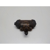 Цилиндр тормозной задний Hyundai-Kia RIO (2000 - 2005) 0K30A26610