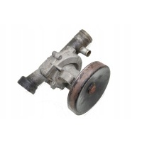 Насос радиатора 9 - 5 2.0t 2.3t 9173741