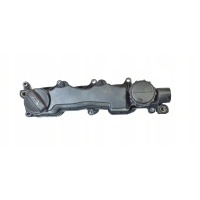 Крышка маслоотделитель 1.6 hdi 307 607 c4 focus v50 308 207