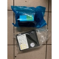 Mitsubish asx насос компрессор компрессор 2010 - 19r