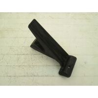 Bmw f01 f02 f10 педаль газа потенциометр 6788632