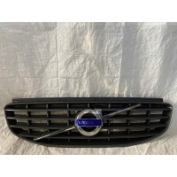 Volvo xc60 рестайлинг 31425881 решетка радиатора оригинал