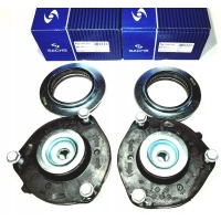 sachs подушка подшипник амортизатора volkswagen passat b6