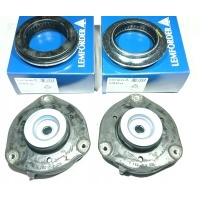 Lemforder подушка подшипник amortyzato volkswagen passat b6