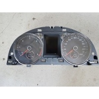 Спидометр 3c0920872b * volkswagen passat b6 2.0 tdi 2009