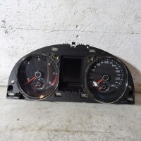 Volkswagen passat b6 1.6tdi спидометр 3c0920872b
