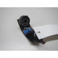 Кронштейн радиатора Honda CR-V (2002 - 2006) 80112S9A000