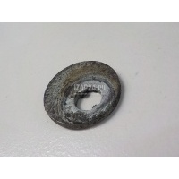 Шайба эксцентриковая (п.з.к) Mazda Mazda 6 (GG) (2002 - 2007) KD3528473
