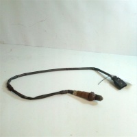 лямбда зонд 06a906262ck volkswagen jetta 5c сша