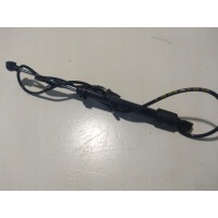 Датчик положение люка мерседес мл w164 gl x164