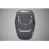 Honda cbr 1000 xx стекло обтекатель быстрая