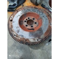Колесо маховик land rover freelander 2.0 td 97 - 00