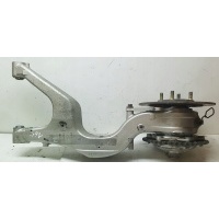 Рычаг заднего honda vfr 800 vtec rc46 02 - 11r