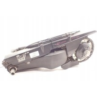 Рычаг задняя ступица диск honda vfr 800 v - tec 02 - 11