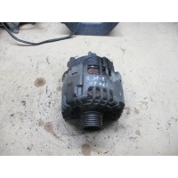 Генератор Renault Megane 2003 8200495305